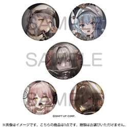 ヨドバシ.com - アルジャーノンプロダクト ALGERNON PRODUCT