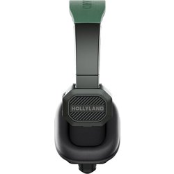 ヨドバシ.com - ホーリランド Hollyland ワイヤレスヘッドセット