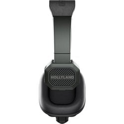 ヘッドホン Hollyland Solidcom SE Pro 4S (1.9 GHz) imgrc0111024693.jpg