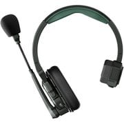 ワイヤレスヘッドセット シングルイヤーver.リモート(1.9GHzモデル) HL-SEPRO-SH02