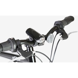 ヨドバシ.com - シボレー CHEVROLET マウンテンバイク 430mm 26
