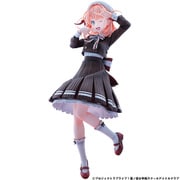 BF210 ラブライブ！蓮ノ空女学院スクールアイドルクラブ 日野下 花帆 フォーチュンムービーVer. [塗装済完成品フィギュア 全高約240mm 1/7スケール]