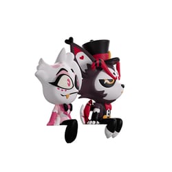 ヨドバシ.com - Youtooz Hazbin Hotel（ハズビン・ホテルへ