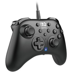 ヨドバシ.com - HORI ホリ ホリパッド TURBO for Nintendo