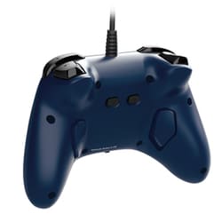 ヨドバシ.com - HORI ホリ ホリパッド TURBO for Nintendo