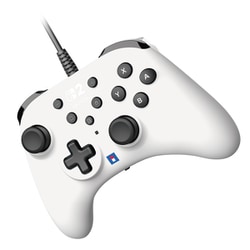ヨドバシ.com - HORI ホリ ホリパッド TURBO for Nintendo