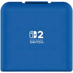 ヨドバシ.com - HORI ホリ NSX-070 [カードケース 24枚収納 for