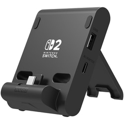 Switch2台 61tUNDNOJmL._AC_SY200_QL15_.jpg