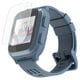 KW1401AC-Protector [myFirst Fone S3/S3c 専用保護フィルム]