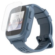 KW1401AC-Protector [myFirst Fone S3/S3c 専用保護フィルム]