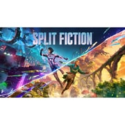 Split Fiction [Nintendo Switch 2 ソフト]