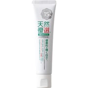 天然優選Apa15 薬用歯みがき