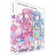 VOCALOID6 Voicebank 琴葉 茜・葵 [Windows＆Macソフト]