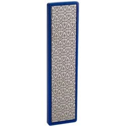 ダイヤモンドストーン X-ファイン エッジツール TAA1000-25