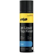 Jet Liquid Top Finishコールド 簡易ワックス 70ml 5503009