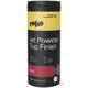 Jet Powder Top Finish 簡易ワックス ミッド 30g 5505018