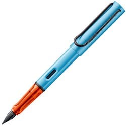 ヨドバシ.com - ラミー LAMY 限定 LAMY AL-star（ラミー