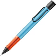 限定 LAMY AL-star(ラミー アルスター) デニム ペンシル 0.5mm L1A5