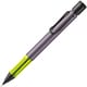 限定 LAMY AL-star（ラミー アルスター） オーバジーン ペンシル 0.5mm L1A6