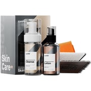 CP-skincare-kit [SkinCare KIT スキンケアキット 内装レザーケア]