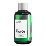 HydrO2 ハイドロ2 100ml 濃縮シリカスプレーシーラント H2-100