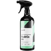 HydrO2 Lite ハイドロ2 ライト 1L シリカスプレーシーラント HLITE-1000