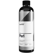 Perl パール500ml 光沢・艶出し剤 PERL-500