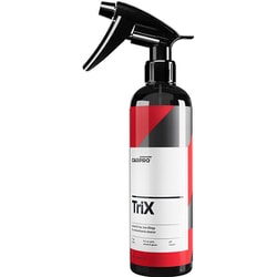 TriX トリックス 500ml タール・鉄粉除去剤 TRIX-500