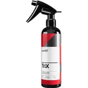 TriX トリックス 500ml タール・鉄粉除去剤 TRIX-500