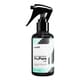 SO2Pure 2.0 エスオーツーピュア 120ml 光触媒内装コーティング CP-so2v2-120