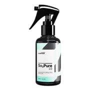 SO2Pure 2.0 エスオーツーピュア 120ml 光触媒内装コーティング CP-so2v2-120