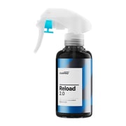 Reload 2.0 リロード 100ml スプレーシーラント CP-reloadv2-100