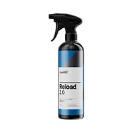 Reload 2.0 リロード 500ml スプレーシーラント CP-reloadv2-500