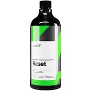 Reset リセット 1L 中性カーシャンプー RESET-1000