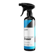 Eraser イレイサー 500ml 脱脂剤・クリーナー ERASER-500