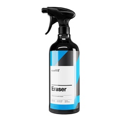 Eraser イレイサー 1L 脱脂剤・クリーナー ERASER-1000-1