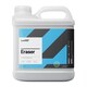 Eraser イレイサー 4L 脱脂剤・クリーナー ERASER4000