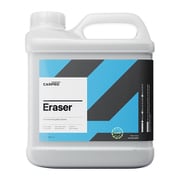 Eraser イレイサー 4L 脱脂剤・クリーナー ERASER4000
