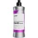 IronX Paste アイアンエックスペースト 500g 高濃度鉄粉除去剤 IRONX-PASTE-500