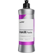 IronX Paste アイアンエックスペースト 500g 高濃度鉄粉除去剤 IRONX-PASTE-500