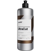 UltraCut ウルトラカット 1L 粉砕型ワイドレンジコンパウンド ultra-7150