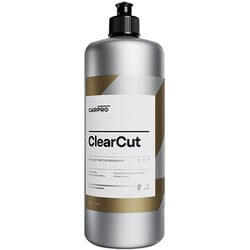 ClearCut クリアカット 1L コンパウンド clearcut-6800