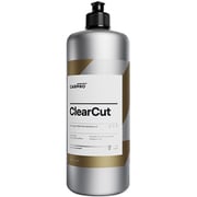 ClearCut クリアカット 1L コンパウンド clearcut-6800