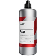 Fixer フィクサー 1L コンパウンド fixer-5500