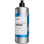 Reflect リフレクト 1L 鏡面磨き Reflect-1000