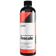 Descale ディスケール 500ml 弱酸性カーシャンプー descale-500