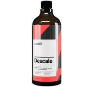 Descale ディスケール 1L 弱酸性カーシャンプー descale-1000