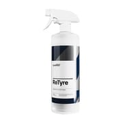 ReTyre リタイヤ 1L アルカリ性強力タイヤクリーナー retyre-1000