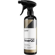 inner-qd [InnerQD インナーQD 500ml  内装用クイックディテイラー]
