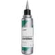 CeriGlass セリグラス 150ml ガラス研磨 CERIGLASS-150